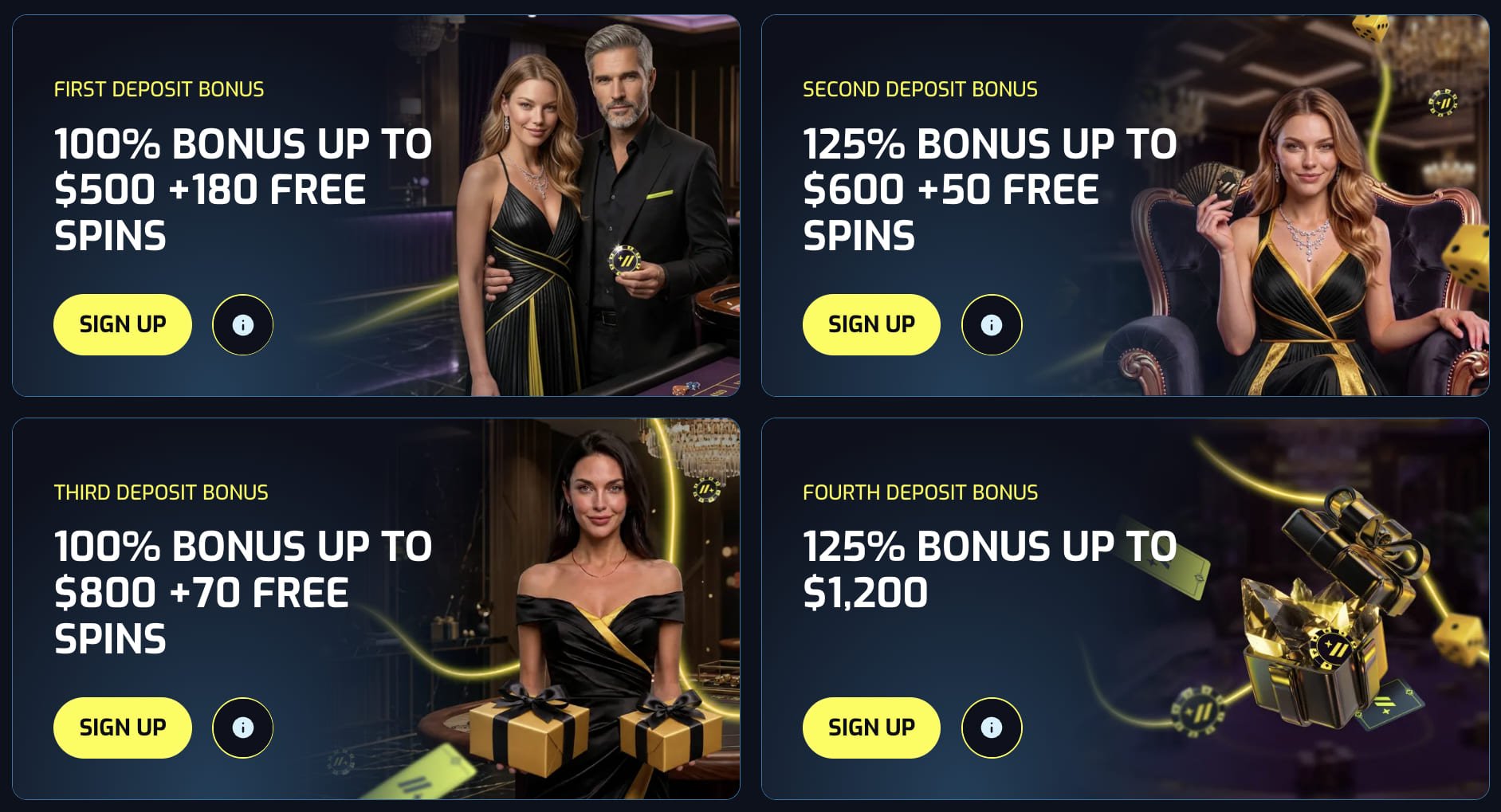 wagibet casino